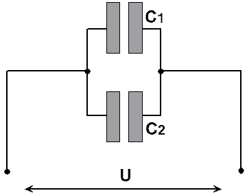 capacitance