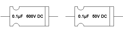 capacitance