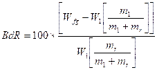 elastomers