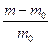 elastomers