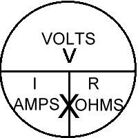 electrical components and circuits