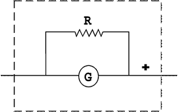 electrical components and circuits