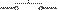 push-to-make switch symbol