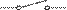 SPST on-off switch symbol