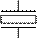 piezo transducer symbol