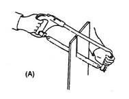 forming techniques