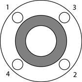 jointing methods for pipe and tube