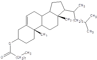 liquid crystals