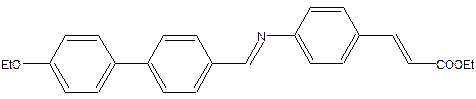 liquid crystals