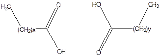 liquid crystals