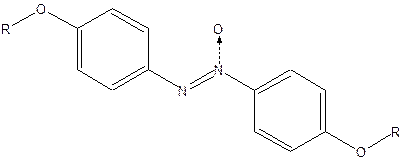 liquid crystals