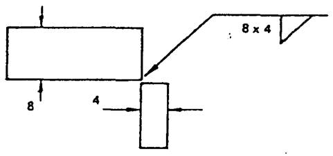 manual metal arcing