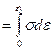 mechanical behavior materials