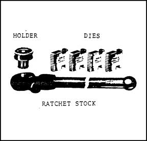 mild steel pipe fittings