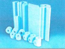 Polystyrene  Phenolic foam and Polyisocyanurate