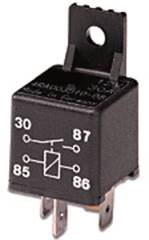 schematic electrical wiring