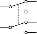 schematic electrical wiring