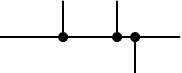 schematic electrical wiring