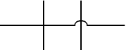 schematic electrical wiring