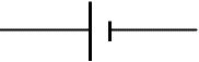 schematic electrical wiring