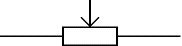 schematic electrical wiring