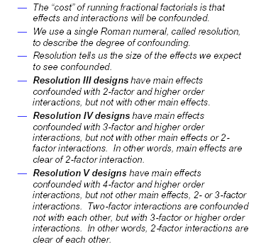 six sigma