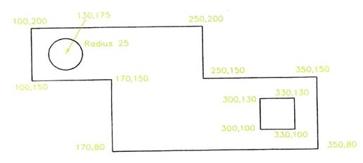 technical drawing equipment