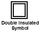 wiring method for lighting circuits