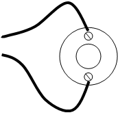 microcontroller