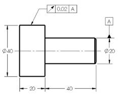 circular_runout_views2